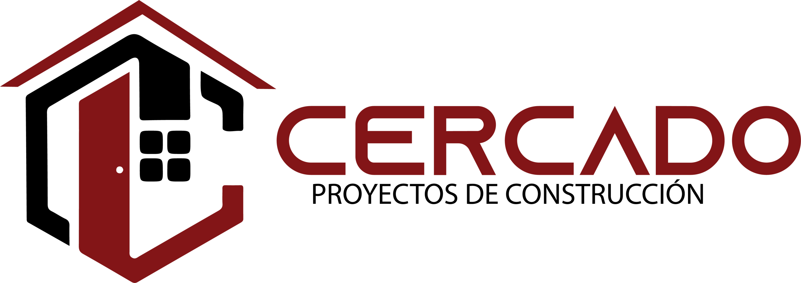 LOGOTIPO PNG